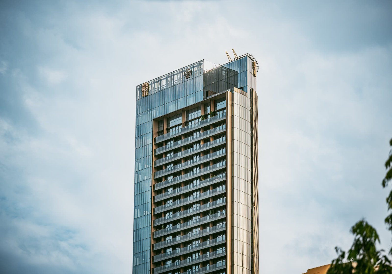 Lifestyle & Location